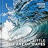 Clark Little: The Art of Waves