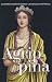 Agrippina