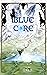 Blue Core: Book Three