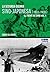 La Segunda Guerra Sino-Japonesa (1931-1939): El Frente de China. Vol. I.