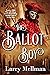 The Ballot Boy