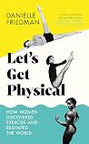 Let's Get Physica...