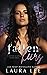 Fallen Heirs (Windsor Academy #3)