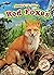 Red Foxes (Animals of the F...