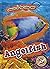 Angelfish by Kate Moening