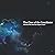 The Claw of the Conciliator: A Book of the New Sun Chapter Guide (Chapter Guides to the Solar Cycle)