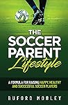 The Soccer Parent...