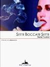 Sette boccate sette