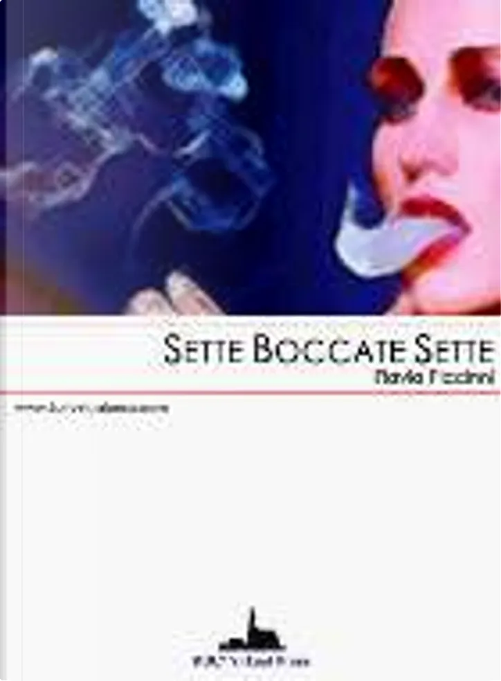 Sette boccate sette