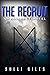 The Recruit: An Alliance Novel