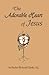 The Adorable Heart of Jesus