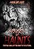 Housed by Haunts (Cursed in Secrets #1)