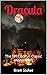 Dracula: The 1897 Gothic Classic (Annotated)