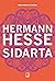Sidarta by Hermann Hesse Sidarta by Hermann Hesse
