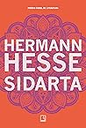 Sidarta by Hermann Hesse