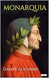MONARQUIA: Dante ...