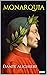 MONARQUIA: Dante Alighieri (Coleção Filosofia) (Portuguese Edition)