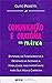 Comunicação e Oratória na P...