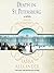 Death in St. Petersburg (Lady Emily, #12)