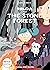 Hilda and the Stone Forest (Hildafolk, #5)