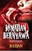Kematian Bernyawa by Jeehan