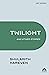 Twilight and Other Stories