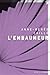 L'embaumeur