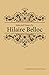 Selected Essays of Hilaire Belloc