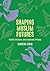 Shaping Muslim Futures: You...