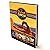 2021 Illustrated Guide to the Grand Circle HARD COVER Coffee Table Book [Hardcover] Daniel S. Pierce