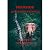 PREDATOR: Killing for pleasure