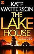 The Lake House