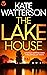 The Lake House (Detective C...