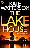 The Lake House