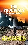 The Prodigals - T...