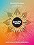 Beautiful News: Positive Trends, Uplifting Stats, Creative Solutions
