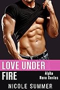 Love under Fire