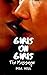 Girls On Girls by Mia Hill