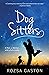 Dog Sitters