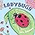Ladybugs (New & Updated)