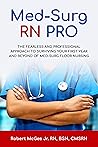 Med-Surg RN PRO: ...