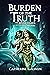 Burden of the Truth (The Divine Order of the Olympians, #1)