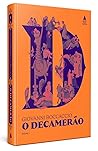O Decamerão - Vol...