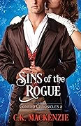 Sins of a Rogue