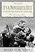 The Essential It's a Wonderful Life - 75th Anniversary Edition: A Scene-by-Scene Guide to the Classic Film