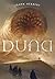 Duna (Duna #1)