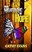 From Heartache to Hope by Cathy Evans