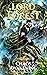 Lord of the Forest (Chaos A...