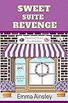 Sweet Suite Revenge
