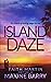 Island Daze